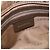 Borsa a mano BURBERRY Nova Check Canvas Brown Silver Auth BA14954A Marrone Argento - vista 17