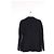 Dolce & Gabbana Wollblazer Schwarz - Ansicht 3