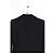 Dolce & Gabbana Wollblazer Schwarz - Ansicht 4