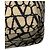 Valentino Garavani Valentino Beige / Black VLogo Reversible Large Tote Handbag - view 10