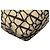 Valentino Garavani Valentino Beige / Black VLogo Reversible Large Tote Handbag - view 11