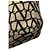 Valentino Garavani Valentino Beige / Black VLogo Reversible Large Tote Handbag - view 12