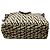 Valentino Garavani Valentino Beige / Black VLogo Reversible Large Tote Handbag - view 4