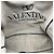 Valentino Garavani Valentino Beige / Black VLogo Reversible Large Tote Handbag - view 6