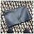 Valentino Garavani Valentino Beige / Black VLogo Reversible Large Tote Handbag - view 7