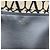 Valentino Garavani Valentino Beige / Black VLogo Reversible Large Tote Handbag - view 8