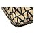 Valentino Garavani Valentino Beige / Black VLogo Reversible Large Tote Handbag - view 9