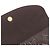 Borsa Satchel Rodeo Drive Louis Vuitton Monogram Vernis Viola Porpora - vista 11