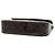 Borsa Satchel Rodeo Drive Louis Vuitton Monogram Vernis Viola Porpora - vista 3