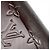 Borsa Satchel Rodeo Drive Louis Vuitton Monogram Vernis Viola Porpora - vista 9