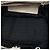 Borsa Tote convertibile Prada in vitello morbido bianca Bianco - vista 4