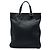 Tote Gucci Guccissima Nera Nero