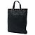 Tote Gucci Guccissima Nera Nero - vista 2