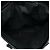 Tote Gucci Guccissima Nera Nero - vista 4