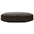 Borsa Business Porte Documents Voyage Louis Vuitton Monogram Macassar Nera Nero - vista 3