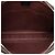 Borsa Business Porte Documents Voyage Louis Vuitton Monogram Macassar Nera Nero - vista 4