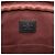 Borsa Business Porte Documents Voyage Louis Vuitton Monogram Macassar Nera Nero - vista 5