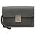 Clutch Louis Vuitton Taiga Neo Belaia Gris