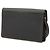 Clutch Louis Vuitton Taiga Neo Belaia Gris - vista 2
