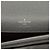 Clutch Louis Vuitton Taiga Neo Belaia Gris - vista 5