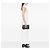 Clutch Louis Vuitton Taiga Neo Belaia Gris - vista 7