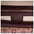 Borsa Louis Vuitton Monogram Mini Lin Josephine PM rossa Rosso - vista 5