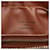 Borsa a tracolla Louis Vuitton Monogram Nil Marrone - vista 5