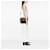Borsa a tracolla Louis Vuitton Monogram Nil Marrone - vista 6