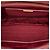 Tote Prada Large Saffiano Lux Galleria Double Zip Rosa - vista 4