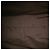 Tote Verticale Gucci GG Canvas Web beige - vista 4