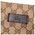 Tote Verticale Gucci GG Canvas Web beige - vista 5
