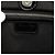 Borsa Tote Diorissimo Trotter in vernice nera Dior Nero - vista 5