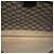 Borsa a tracolla Gucci GG Supreme Web beige - vista 4