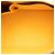 Borsa a mano Louis Vuitton Epi Alma PM Gialla Giallo - vista 4