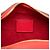 Borsa Louis Vuitton Epi Sablons rossa Rosso - vista 5