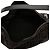 Borsa Fendi Zucchino Canvas marrone - vista 4