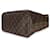 Louis Vuitton Monogram Canvas Neverfull MM Marrone - vista 6