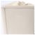 Borsa a mano 2Way Fendi Sunshine Medium in pelle Beige 8BH386 - vista 11