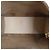 Borsa a mano 2Way Fendi Sunshine Medium in pelle Beige 8BH386 - vista 12
