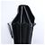 Autre Marque Borsa a tracolla con catena Sunset in pelle Saint Laurent Paris, Nero 442906 - vista 7