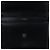 Autre Marque Borsa a tracolla con catena Sunset in pelle Saint Laurent Paris, Nero 442906 - vista 9