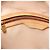 Borsa a tracolla Louis Vuitton Bucket GM Monogram Canvas in marrone M42236 Beige - vista 13