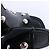 Mules Louis Vuitton Silhouette in vernice Nero BR1211, Taglia EU 37 - vista 11