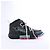 NIKE × OFF-WHITE AIR FORCE 1 MID High-top Sneaker aus Mesh in Schwarz, Größe EU 42 - Ansicht 3