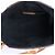 Borsa a tracolla Louis Vuitton Duffle Monogram in marrone M43587 - vista 11