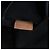 Borsa a tracolla Louis Vuitton Duffle Monogram in marrone M43587 - vista 12