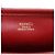 Hermès Borsa a tracolla Hermes Evelyne 1PM Rosso - vista 19