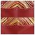 Hermès Borsa a tracolla Hermes Evelyne 1PM Rosso - vista 4