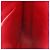 Hermès Borsa a tracolla Hermes Evelyne 1PM Rosso - vista 7