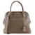 Hermès Borsa Hermes Bolide 31 Taupe